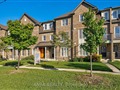 2902 Elgin Mills Rd, Markham