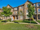 2902 Elgin Mills Rd, Markham