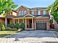 49 Skylark Dr, Vaughan