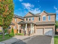 193 Valentina Dr, Markham