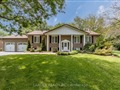 18978 Mccowan Rd, East Gwillimbury