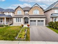 23 Terrell Ave, Georgina