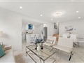 122 Longford Dr, Newmarket