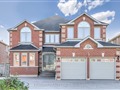 37 Beulah Dr, Markham