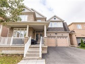 11 Bellini Ave, Vaughan