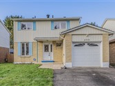 233 Currey Cres, Newmarket