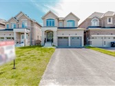 1378 Broderick St, Innisfil