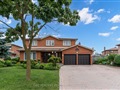 15 Ivory Crt, Vaughan