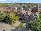 17 Ronan Cres, Vaughan