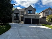 20 Chantilly Cres, Richmond Hill