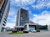 9618 Yonge St 205, Richmond Hill