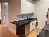 15415 Jane St Bsmt B, King