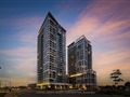 9000 Jane St 231, Vaughan