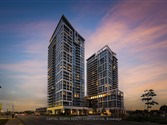 9000 Jane St 231, Vaughan