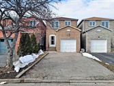 28 Karen Miles Cres BSMT, Markham