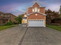 135 Bernard Ave, Richmond Hill