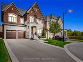 26 Aspy Crt, Vaughan