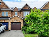 18 Oak Park Cres, Vaughan