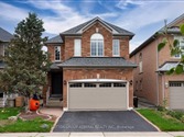 41 Freemont St, Vaughan