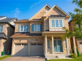 29 Boone Cres, Vaughan