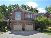 146 Jordanray Blvd, Newmarket