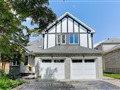 34 Brooklyn Cres, Markham