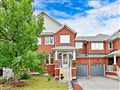 12 Yang St, Richmond Hill