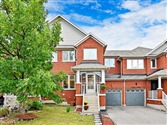 12 Yang St, Richmond Hill