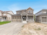 102 Wood Cres, Essa