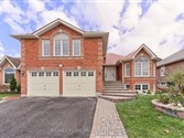 11 Kerfoot Cres, Georgina