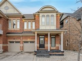 31 Aster Dr, Vaughan