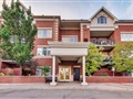 9973 Keele St 101, Vaughan