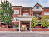 9973 Keele St 101, Vaughan