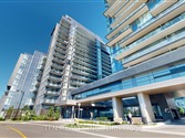 10 Gatineau Dr 209, Vaughan