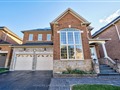 86 Heathfield Ave, Markham