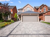 606 Heddle Cres, Newmarket