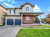 1 Carter St, Bradford West Gwillimbury