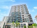 3 Rosewater St 306W, Richmond Hill