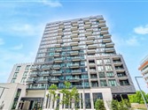 3 Rosewater St 306W, Richmond Hill