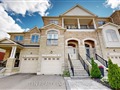 21 Wolf Creek Cres, Vaughan