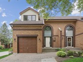 43 Green Briar Rd, New Tecumseth