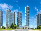 1000 Portage Pkwy 1108, Vaughan