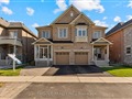 90 Memon Pl, Markham