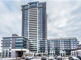 15 Water Walk Dr 528, Markham