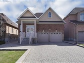 41 Vas Rd, Vaughan