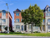 2602 Bur Oak Ave, Markham