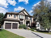 46 Proctor Ave, Markham