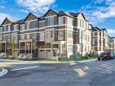 1 Sissons Way, Markham