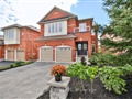 133 Aikenhead Ave, Richmond Hill