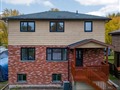 1063 Wood St, Innisfil